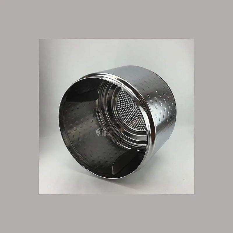 Cesto completo secadora Electrolux 434mm código 140015361029