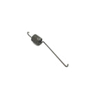 WHIRLPOOL ARISTON INDESIT HOTPOINT - Mola de suspensão para máquina de lavar - C00096195