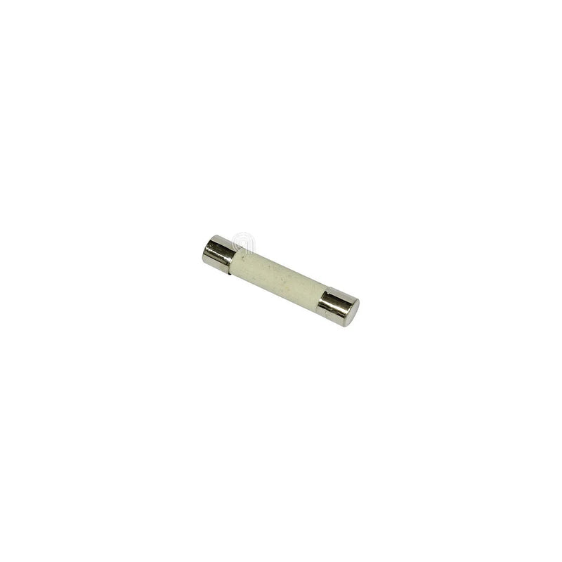 UNIVERSALE - Fusível para Micro-ondas - AST-00609558