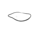 BOSCH SIEMENS MIELE - Correia de Transmissão para Máquina de Lavar Roupa - 00118926