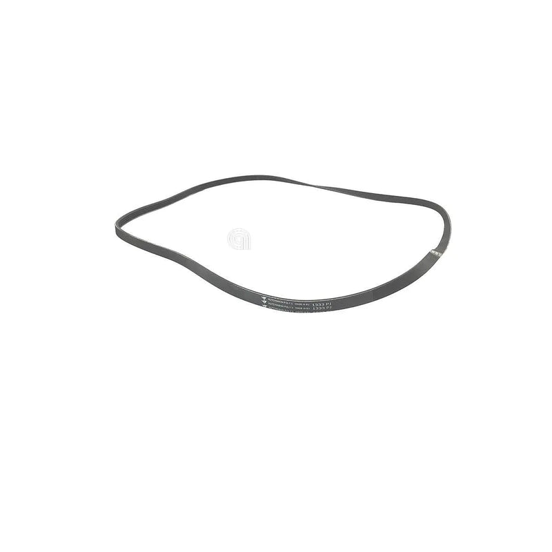 BOSCH SIEMENS MIELE - Correia de Transmissão para Máquina de Lavar Roupa - 00118926