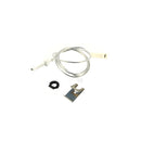 candela y muelle para placa Franke 600 mm 1330042251