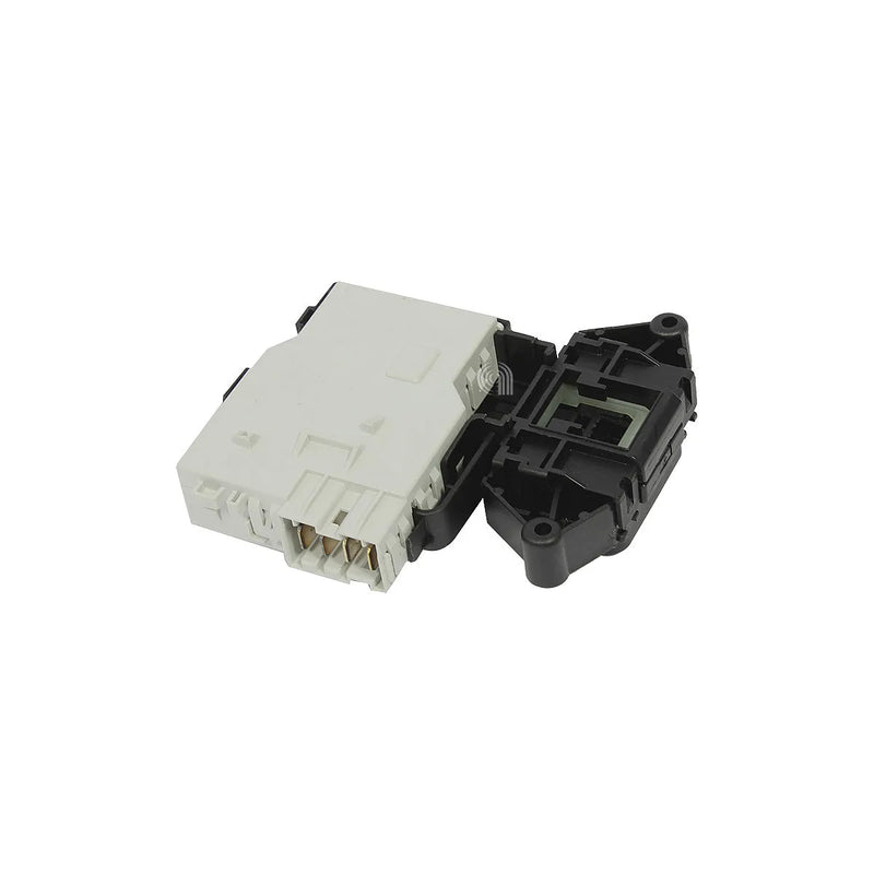 LG - Fechadura da porta Máquina de lavar roupa - 6601ER1004D