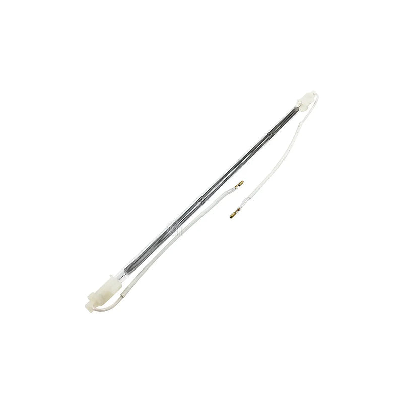 UNIVERSALE - Resistência de descongelação para frigorífico - AST-00238064