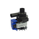 UNIVERSALE - Bomba de Drenagem para Máquina de Lavar - AST-00215085