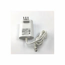 Carregador de bateria VB100 original para aspirador Vorwerk Folletto