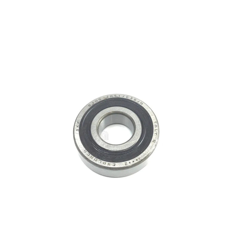 Rolamento SKF 6305-2RS para máquina de lavar compatível com Whirlpool e Candy