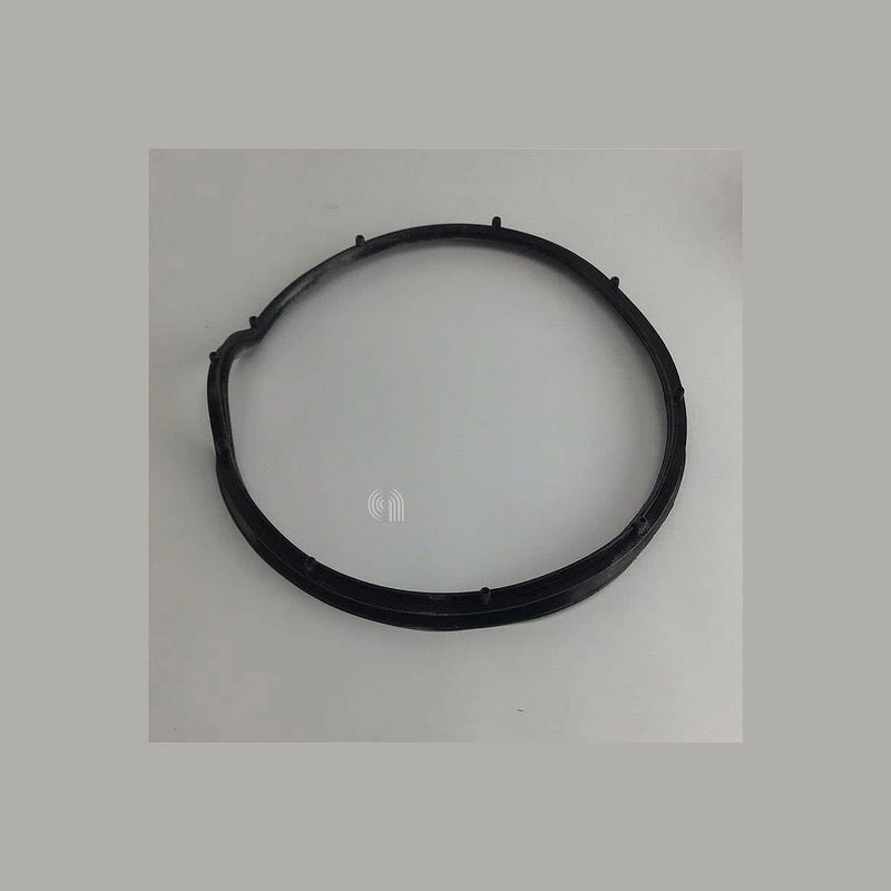 Junta original para fritadeira Moulinex código SS-994693