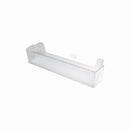 porta de frigorífico original Samsung DA63-06306B para balcão