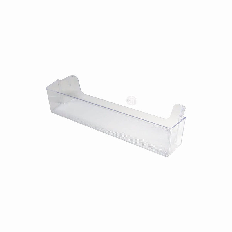 porta de frigorífico original Samsung DA63-06306B para balcão