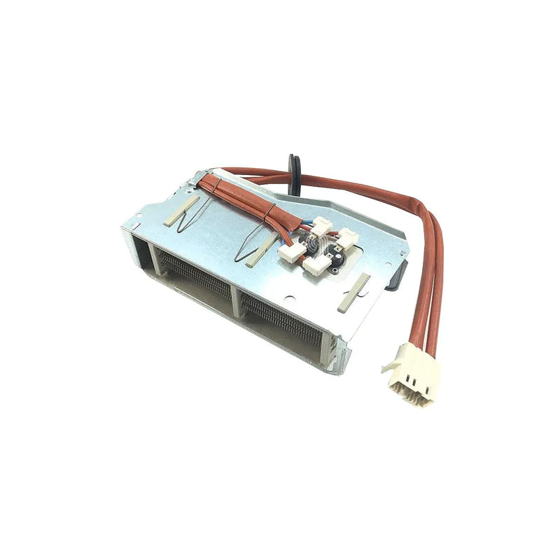 Elemento de aquecimento para secadora Electrolux 230V 1400W