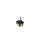 Regulador Nergy MDSA W21 SKM Duplo para forno Samsung DG44-01002A