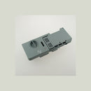 Distribuidor combinado para máquina de lavar loiça Whirlpool Indesit Hotpoint Ariston