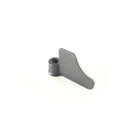 pá misturadora BM900 original para máquina de pão De Longhi KW713292