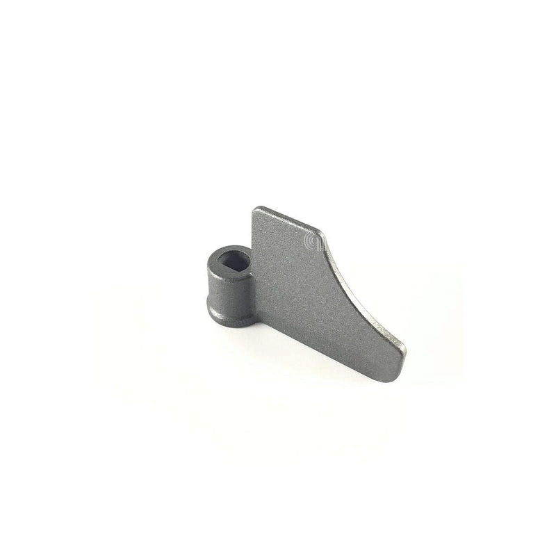 pá misturadora BM900 original para máquina de pão De Longhi KW713292