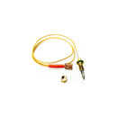 Termocupla dado O.R. L600 para fogão Franke 1330042370