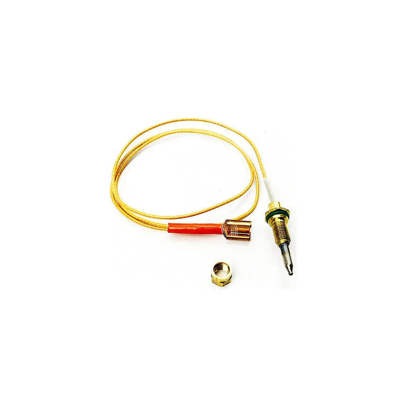 Termocupla dado O.R. L600 para fogão Franke 1330042370