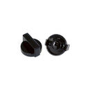 Manípulo para torneiras de gás Candy para cozinha cod 09201222