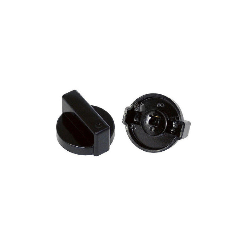 Manípulo para torneiras de gás Candy para cozinha cod 09201222