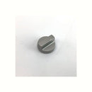 manípulo Thor para fogão whirlpool e indesit c00480952