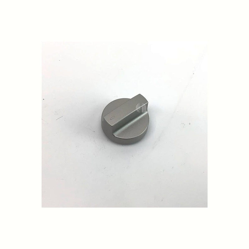 manípulo Thor para fogão whirlpool e indesit c00480952