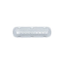 WHIRLPOOL, ARISTON - Bate-água para Máquina de Lavar - C00065463