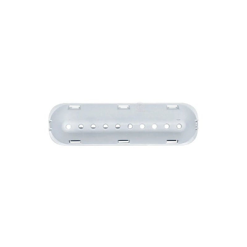 WHIRLPOOL, ARISTON - Aleta bateaguas para lavadora - C00065463