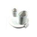 Capa original para robot de cozinha De Longhi BR67051016