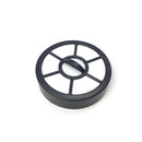Filtro redondo original De Longhi para aspirador AT5186029000
