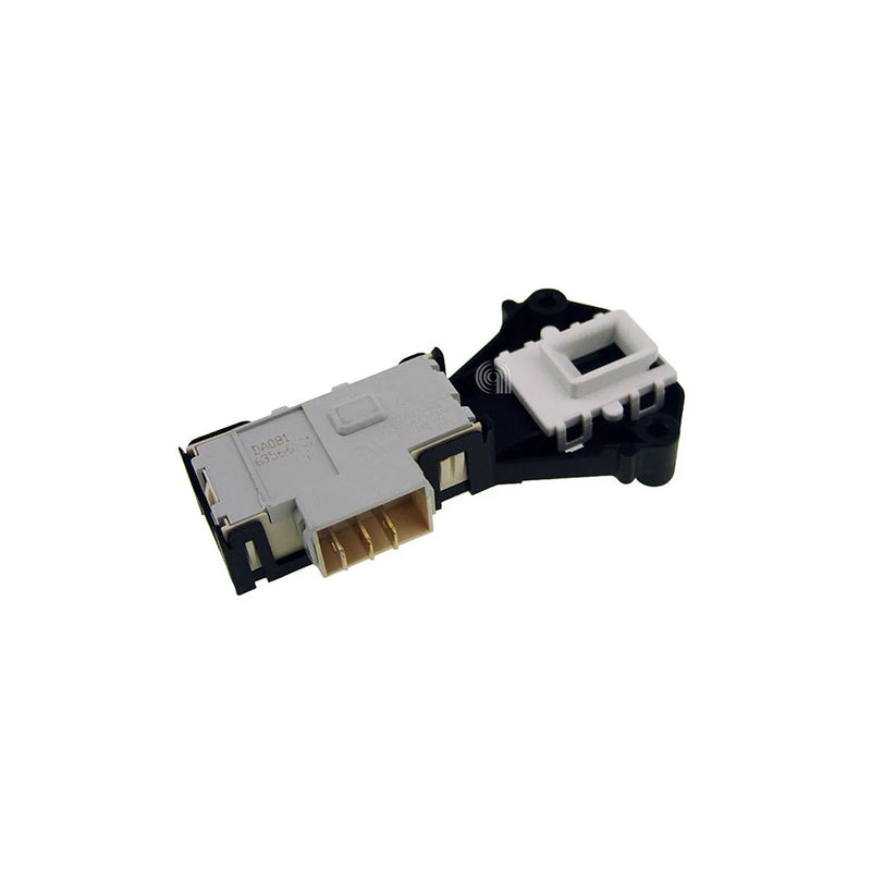 LG - Fechadura da porta da máquina de lavar - 6601ER1005B