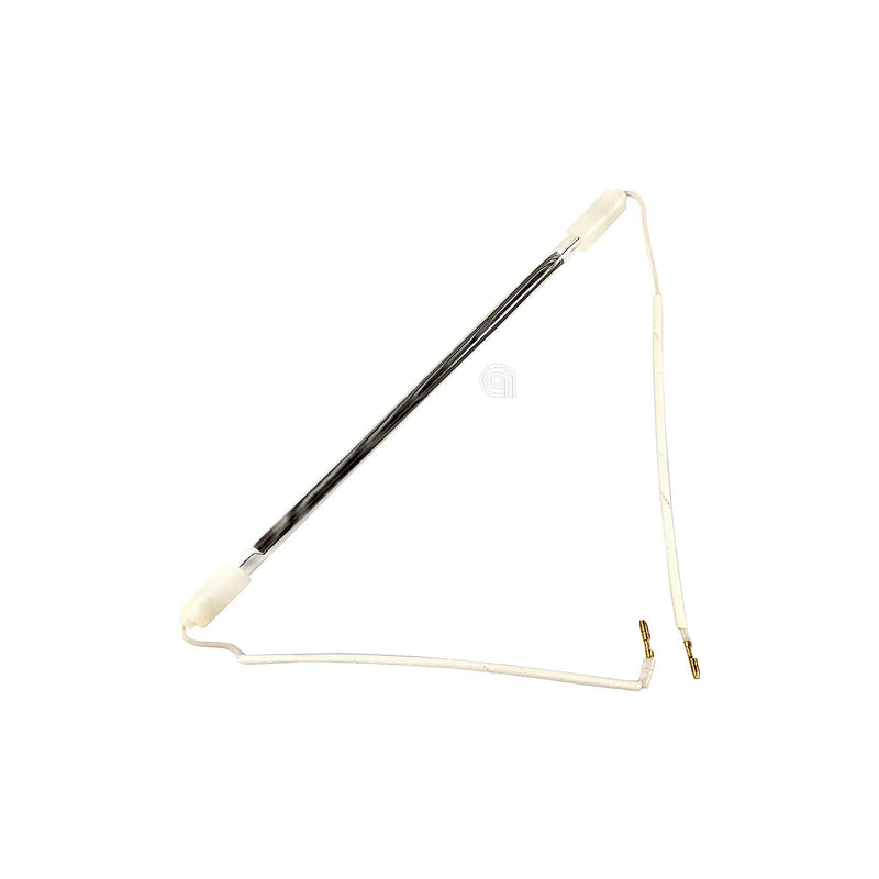 UNIVERSALE - Resistência de descongelação frigorífico - AST-00238054