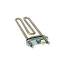 ELEMENTO DE AQUECIMENTO 1600W MÁQUINA DE LAVAR LG