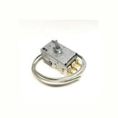 Termóstato original frigorífico Electrolux 2262348267 e 2262348275