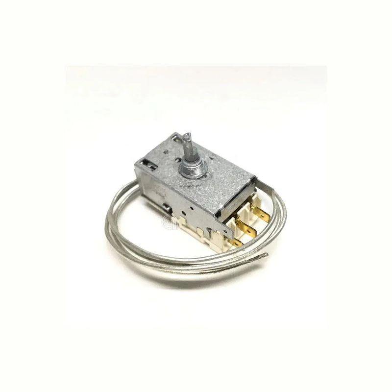 Termóstato original frigorífico Electrolux 2262348267 e 2262348275