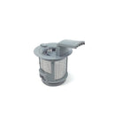filtro para máquina de lavar loiça Gorenje DW70 5502-B referência 465484