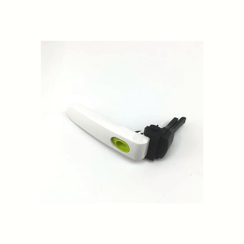 Manilha original para fritadeira Moulinex SS-995462 e SS-1530000321