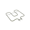 CANDY, HOOVER, GASFIRE, IBERNA, KELVINATOR, OTSEIN, ROSIERES - Resistência inferior forno 1300W - 41024103