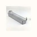 Bandeja de porta Gorenje 54N-H90A 060 para frigorífico