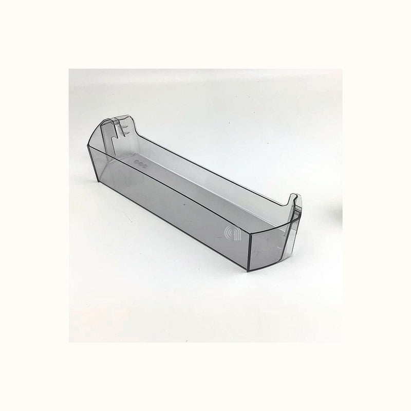 Bandeja de porta Gorenje 54N-H90A 060 para frigorífico