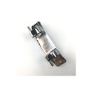 Dobradiça da porta da máquina de lavar Haier e Candy 0020101300B