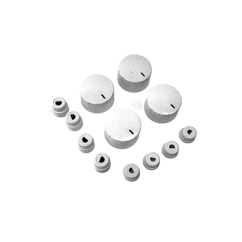UNIVERSALE - Pomo para bancada - AST-00539104