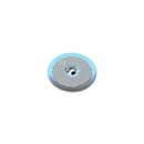 Filtro original para cafeteira De Longhi código 6013213181