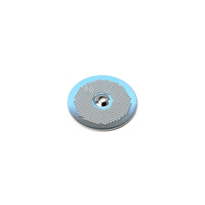 Filtro original para cafeteira De Longhi código 6013213181