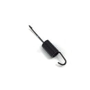 mola para máquina de lavar Haier, Candy e Hoover 0020600214a