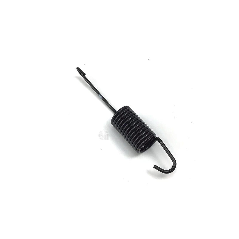 mola para máquina de lavar Haier, Candy e Hoover 0020600214a