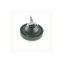Lâmina Cuchilla SB306/307 original Kenwood KW680991 para batedeira