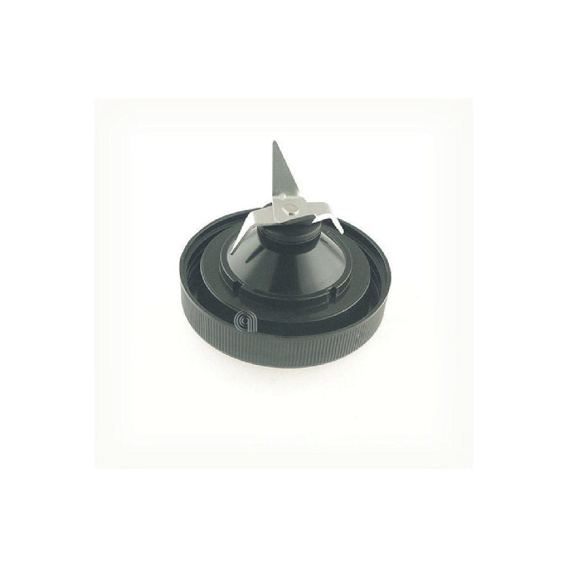 Lâmina Cuchilla SB306/307 original Kenwood KW680991 para batedeira