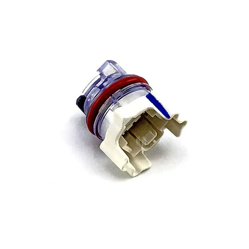 WHIRLPOOL - Sensor de turbidez para máquina de lavar loiça - 480140101529