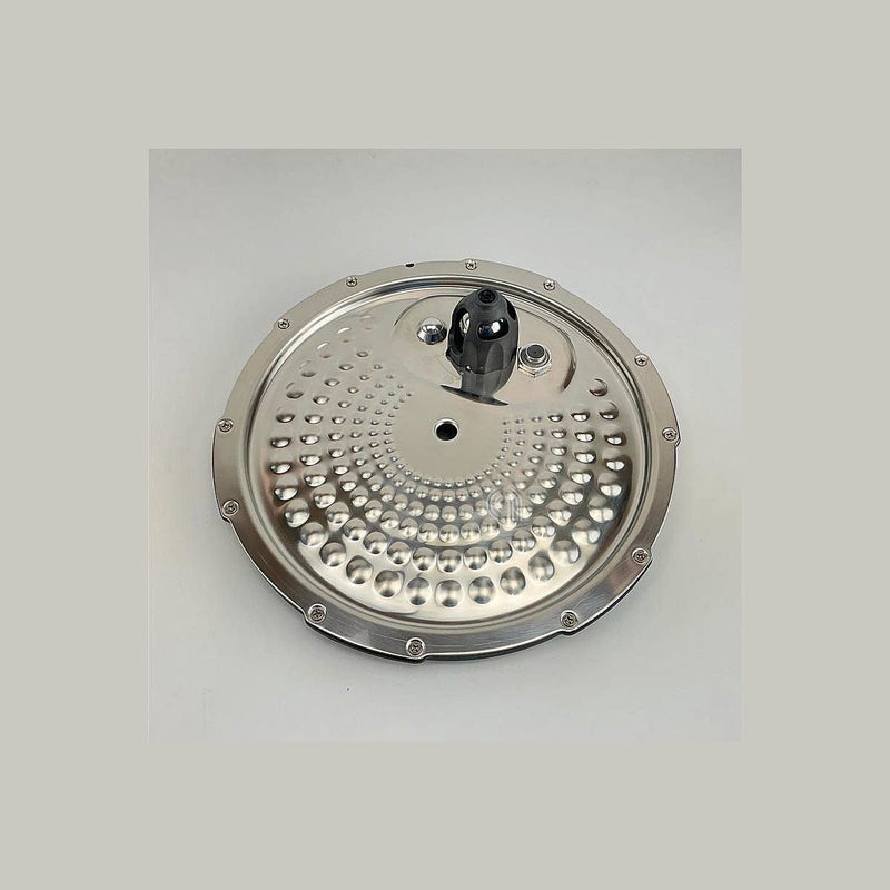 refletor tampa para pequenos eletrodomésticos Moulinex SS-204864