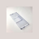 porta para congelador Candy EV-42004730 compatível com 49007836